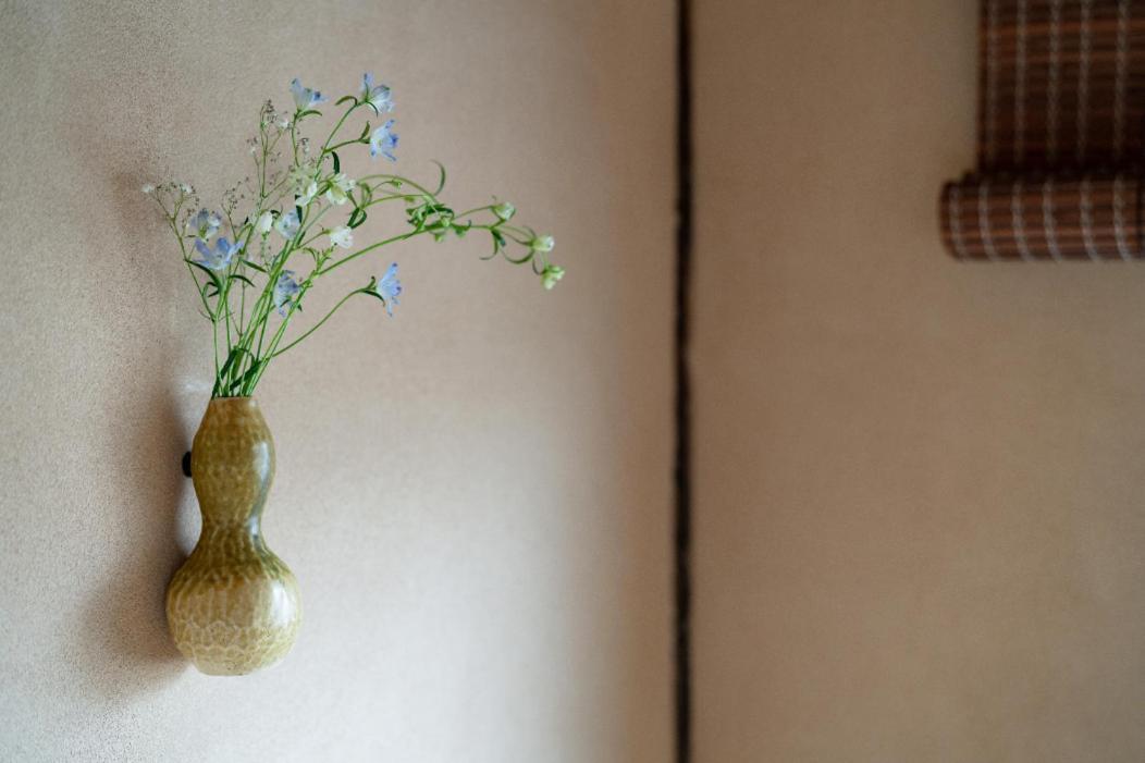 お宿梅夜guesthouse Umeya Kiotó Kültér fotó